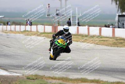 media/May-04-2025-CRA (Sun) [[aa98c8d4fa]]/Races/Race 9/